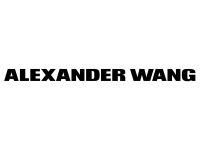 alexander-wang