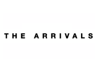 the-arrivals